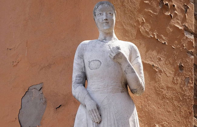 Tour privato di Modena - Foto 6