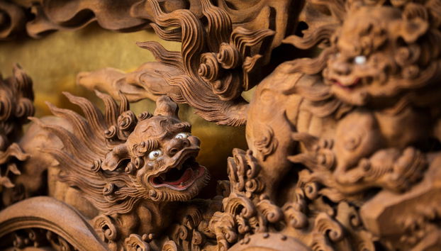 Visite guidée de Takayama - Photo 2