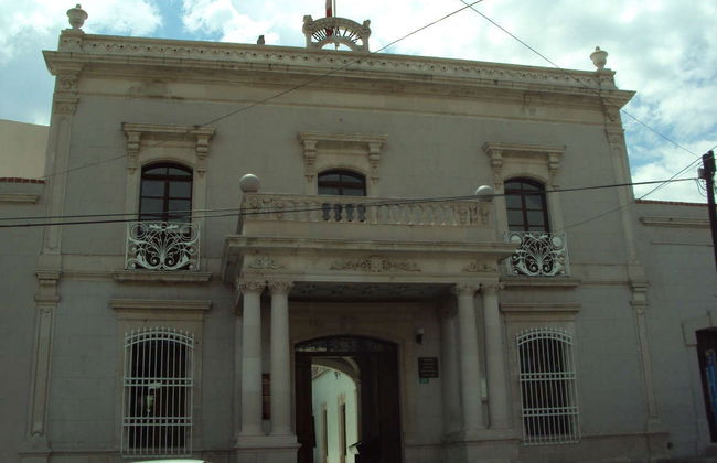 Tour por Chihuahua - Foto 2
