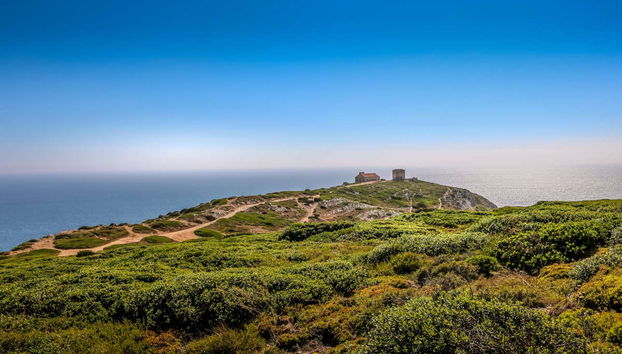 Balade en 4x4 à Arrábida et au Cap Espichel - Photo 4
