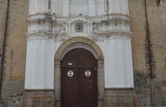 Visita guiada por el Museo Convento de Santa Teresa - Foto 5