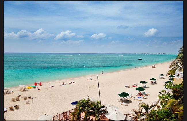 Seven Mile Beach Trip - Foto 1