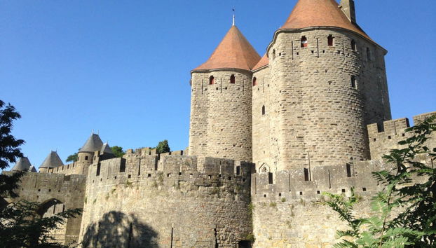 Carcassonne Day Trip - Foto 3