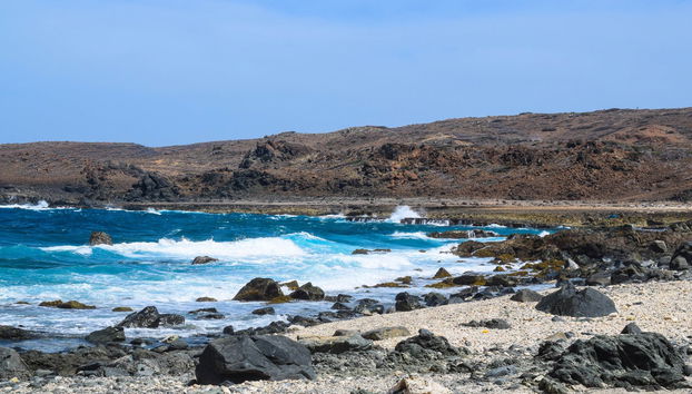 Senderismo por Arikok - Foto 2