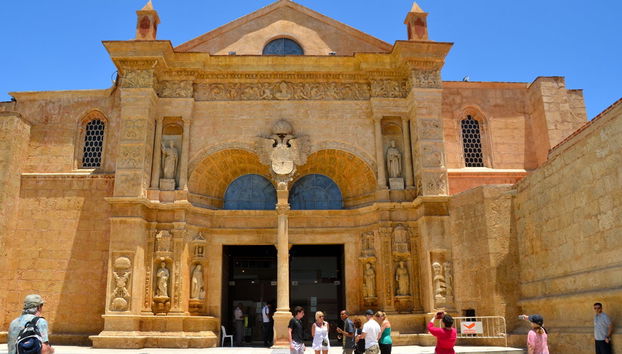 Santo Domingo Full-Day Trip - Foto 3