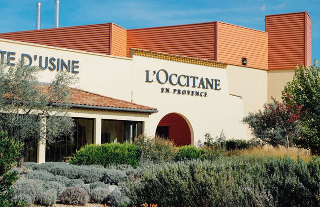 Verdon Natural Park Trip - Foto 4