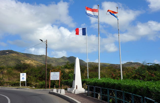 Orient Bay & Marigot Day Trip - Photo 7