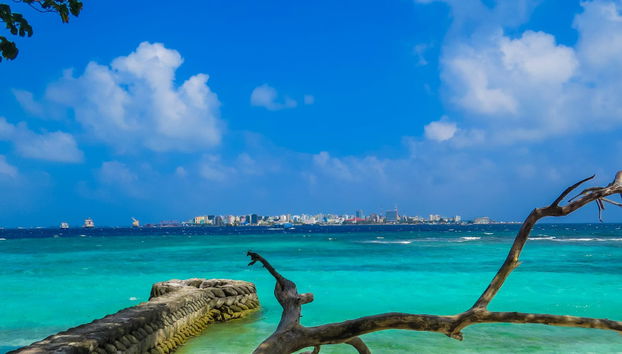 Excursión a Villimalé - Foto 3