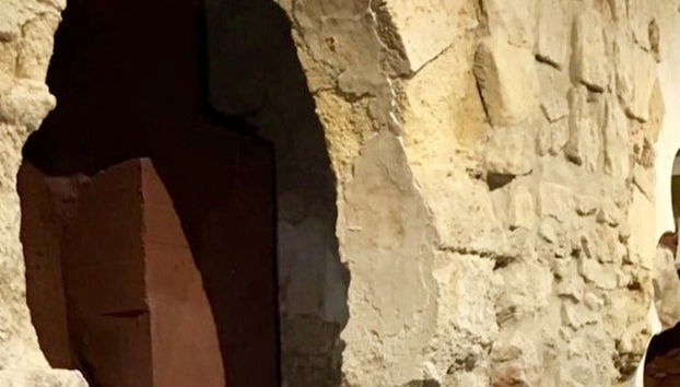 Visita guidata del Santuario de la Virgen de las Huertas - Foto 5