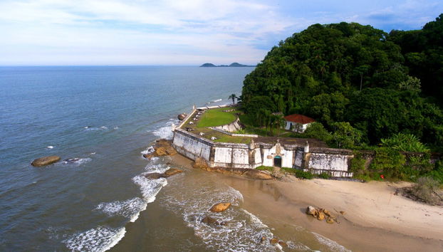 Excursión a la Isla de Mel - Foto 4