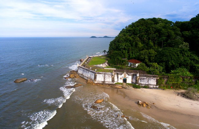 Excursión a la Isla de Mel - Foto 4