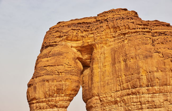 Elephant Rock Trip - Foto 6