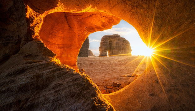 Elephant Rock Trip - Foto 2