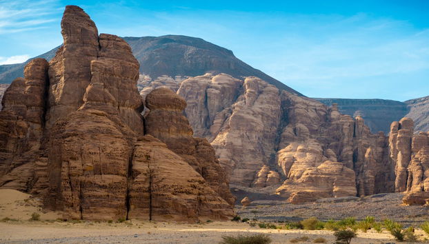 Elephant Rock Trip - Foto 3