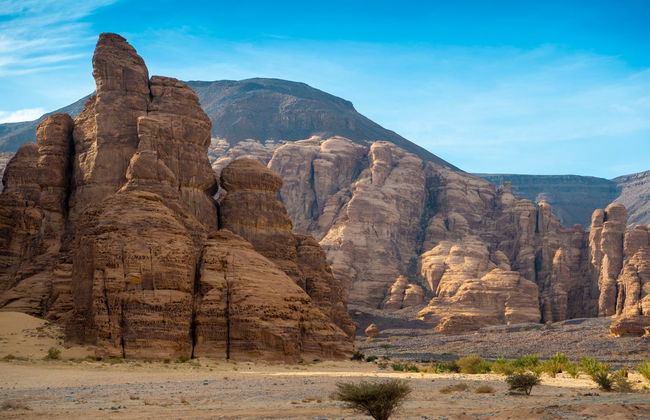 Elephant Rock Trip - Foto 3