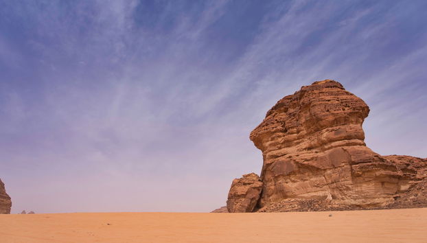 Elephant Rock Trip - Foto 5