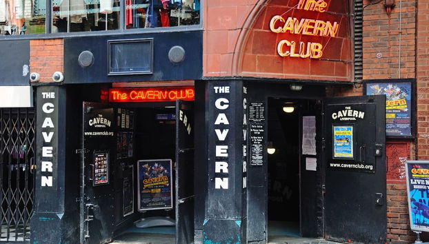 Tour de los Beatles al completo - Foto 4