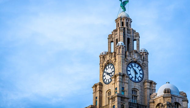 The Beatles Tour of Liverpool - Foto 4