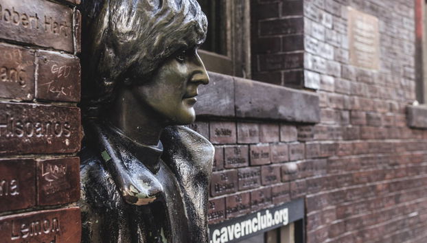 Tour panorámico de los Beatles - Foto 3