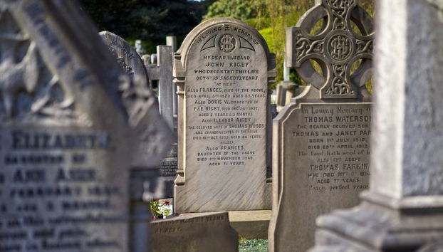 Tour de los Beatles al completo - Foto 3