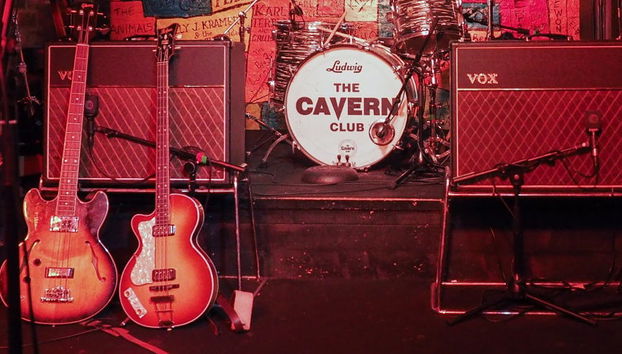 Tour de los Beatles al completo - Foto 5