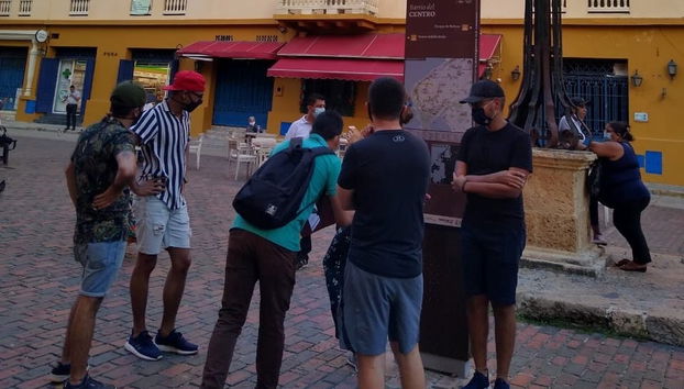 Gabriel García Márquez Tour - Foto 2