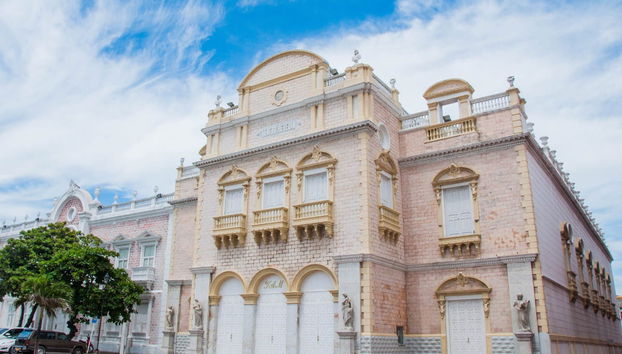 Gabriel García Márquez Tour - Foto 3