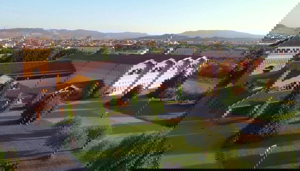 Viña Ijalba Winery Tour & Tasting - Foto 1