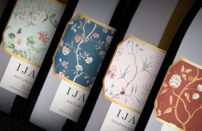 Viña Ijalba Winery Tour & Tasting - Photo 3