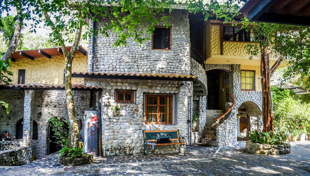 Day Trip to El Valle de Antón - Foto 5