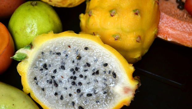 Tour della frutta colombiana - Foto 4