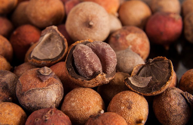 Tour de la fruta colombiana - Foto 6