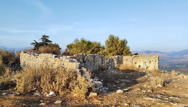 National Park of Blue Eye + Fortress of Lekuresi Tour - Foto 5