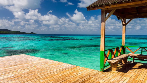 Excursión a Santa Catalina - Foto 4