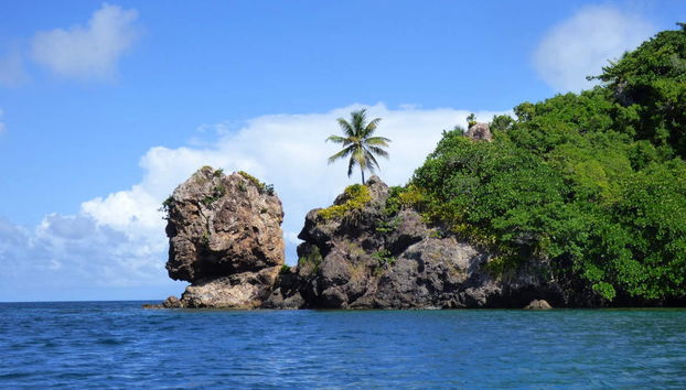 Excursión a Santa Catalina - Foto 3