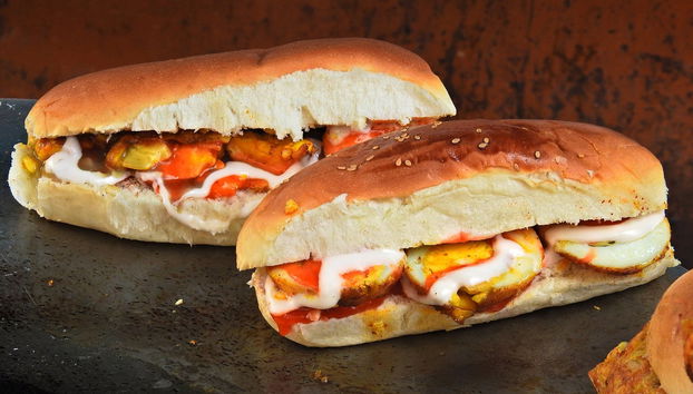 Mussoorie Food Tour - Photo 2