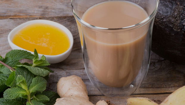 Mussoorie Food Tour - Photo 4