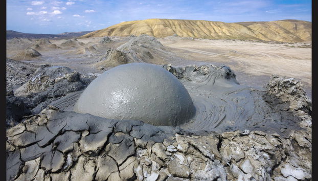 Excursion privée depuis Bakou - Photo 2