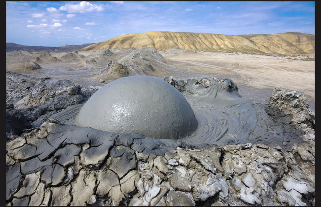 Private Trip from Baku - Photo 2