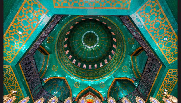 Excursion privée depuis Bakou - Photo 5