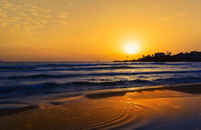 Jávea Catamaran Cruise - Photo 5