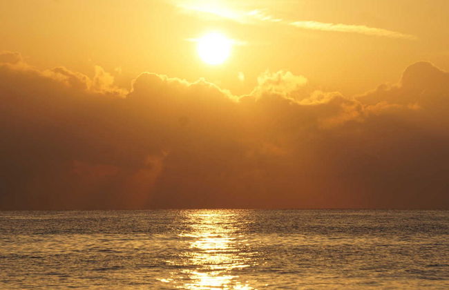 Jávea Catamaran Cruise - Photo 4