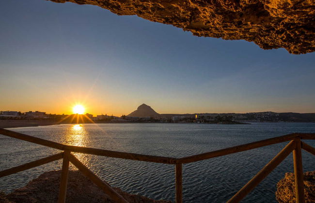 Jávea Catamaran Cruise - Photo 6