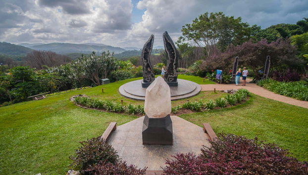 Tour por Byron Bay - Foto 4