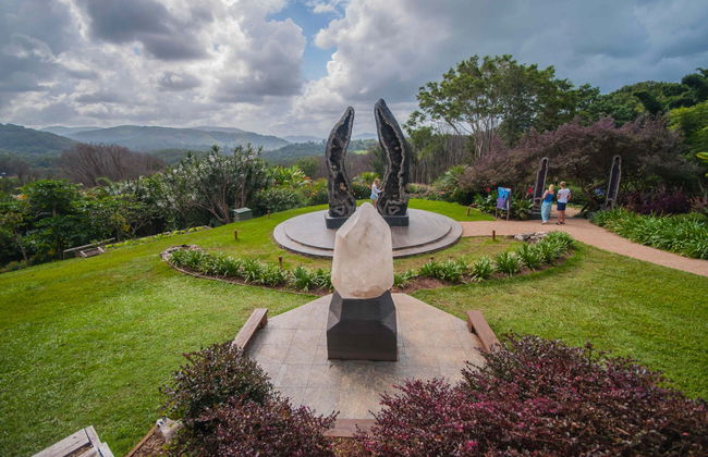 Tour por Byron Bay - Foto 4