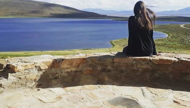 Tour to Sama Reserve & Laguna Grande of Tajzara