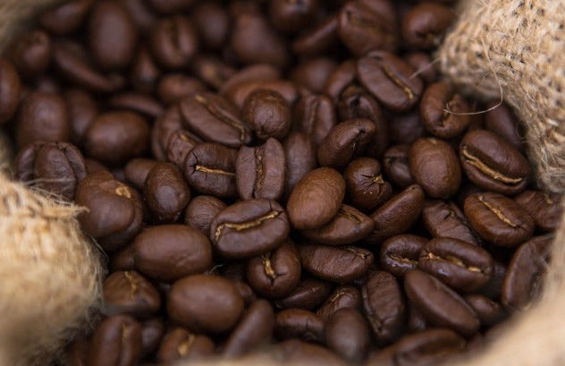 Tour del café por Villa Rica - Foto 4