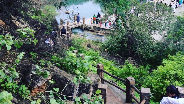 Excursão privada a Mirbat - Foto 3