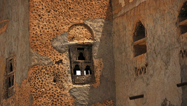 Excursão privada a Mirbat - Foto 2