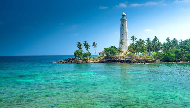 Galle and Hikkaduwa Private Tour - Photo 2